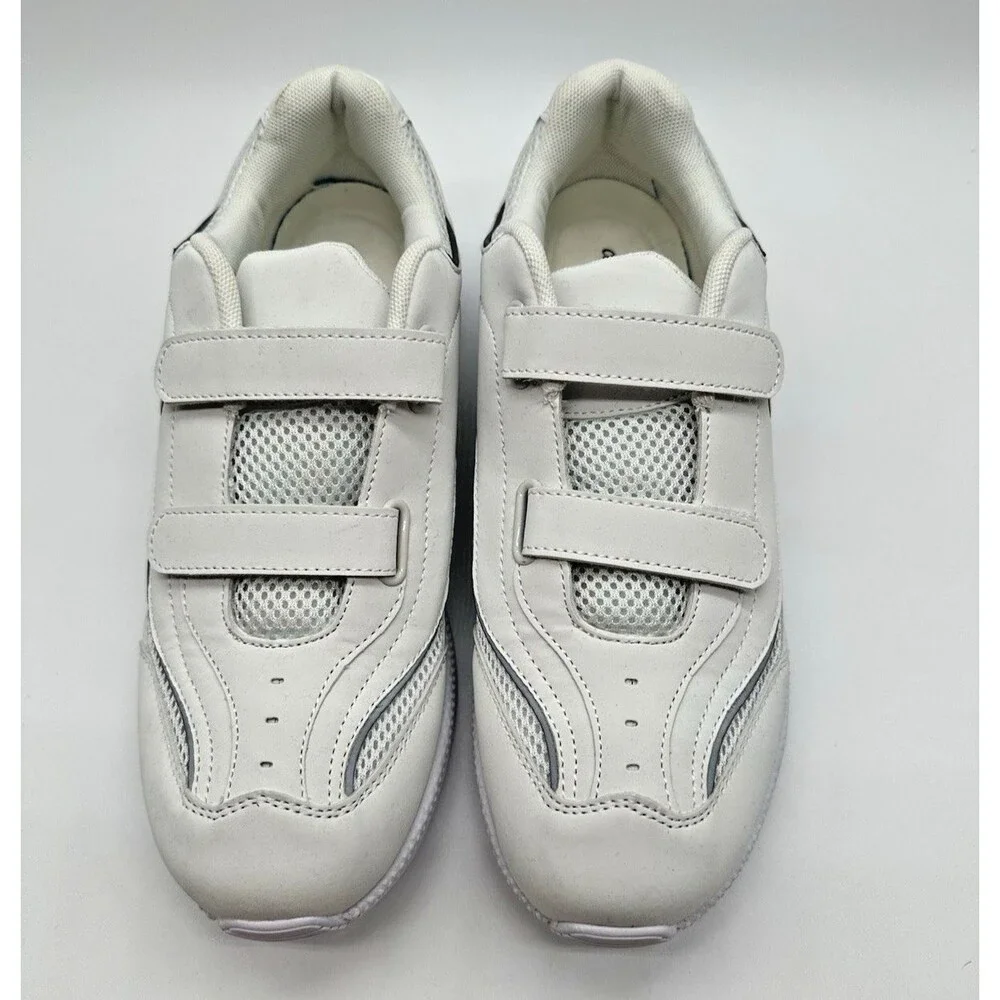 ComfortView Shoes 10.5 M Womens INA 26730 NWOT 2021